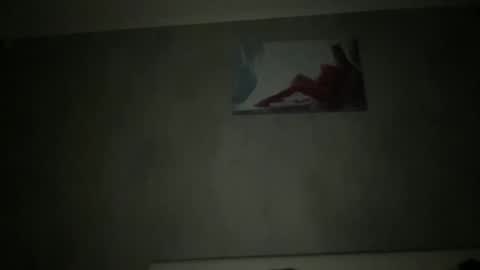 stefy_glow online show from 10/09/25, 08:51