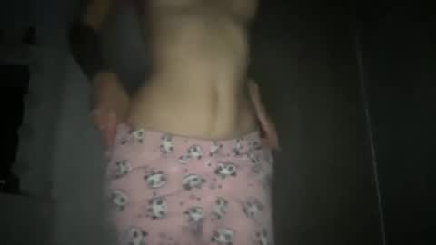 stefy_glow online show from 11/05/25, 09:48