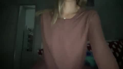 stefy_glow online show from 11/07/25, 11:27