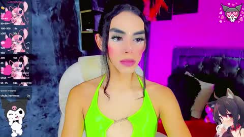 stefy_xxx1 online show from 11/09/25, 05:39