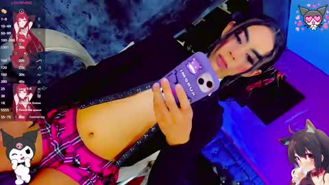 stefy_xxx1 online show from 11/16/25, 01:33