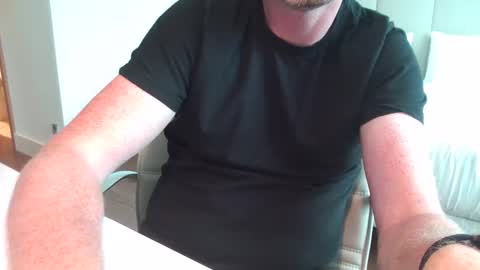 Snapshot of steiferpimmel chatting on 09/15/25, 12:05 steiferpimmel online show from 09/15/25, 12:05