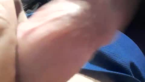 steki038434 online show from 10/22/25, 09:25