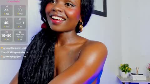 stella online show from 01/28/25, 08:36