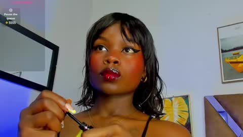 stella online show from 02/26/25, 01:52