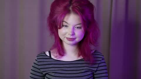 Stella online show from 10/18/25, 01:30