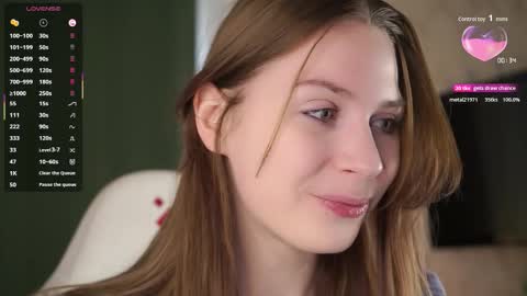 Snapshot of stella_of_steel chatting on 10/11/25, 08:13 Stella online show from 10/11/25, 08:13