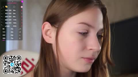 Snapshot of stella_of_steel chatting on 10/21/25, 08:48 Stella online show from 10/21/25, 08:48