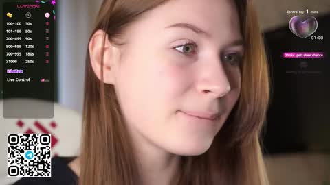 Snapshot of stella_of_steel chatting on 10/22/25, 08:58 Stella online show from 10/22/25, 08:58