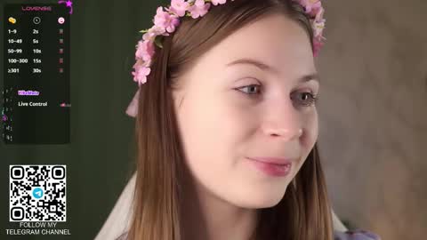 Snapshot of stella_of_steel chatting on 10/29/25, 11:34 Stella online show from 10/29/25, 11:34