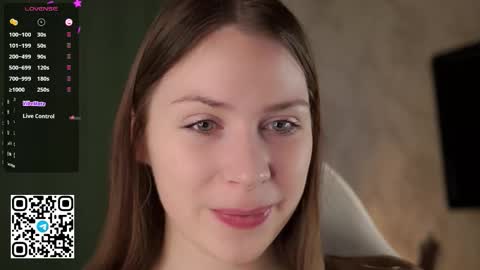 Snapshot of stella_of_steel chatting on 11/09/25, 11:52 Stella online show from 11/09/25, 11:52