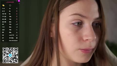 Snapshot of stella_of_steel chatting on 11/11/25, 09:42 Stella online show from 11/11/25, 09:42