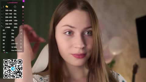 Snapshot of stella_of_steel chatting on 11/12/25, 10:04 Stella online show from 11/12/25, 10:04