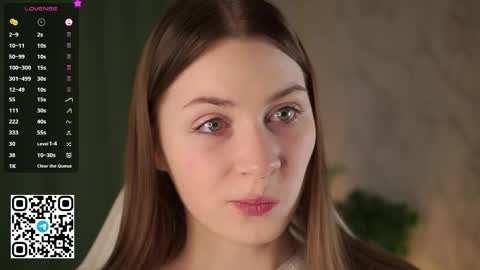 Snapshot of stella_of_steel chatting on 11/26/25, 10:49 Stella online show from 11/26/25, 10:49