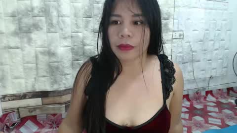 Snapshot of stella_whip chatting on 12/11/24, 12:02 Mistress Morticia online show from 12/11/24, 12:02