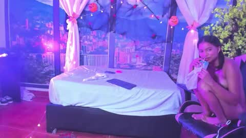 stellaandtyler online show from 10/17/25, 08:44