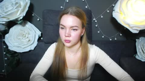 stellalights online show from 11/26/25, 01:45