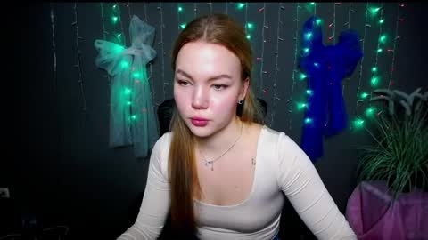 stellalights online show from 11/27/25, 01:35