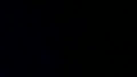 Snapshot of stellaph chatting on 11/30/25, 10:47 Stellaph online show from 11/30/25, 10:47