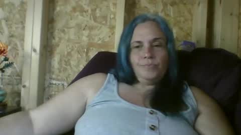 Stella online show from 09/25/25, 05:38