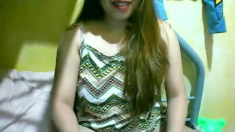 Snapshot of stellar_flirty chatting on 12/06/24, 06:39 stellar_flirty online show from 12/06/24, 06:39