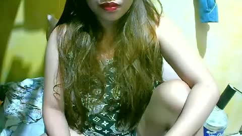 Snapshot of stellar_flirty chatting on 12/08/24, 05:22 stellar_flirty online show from 12/08/24, 05:22