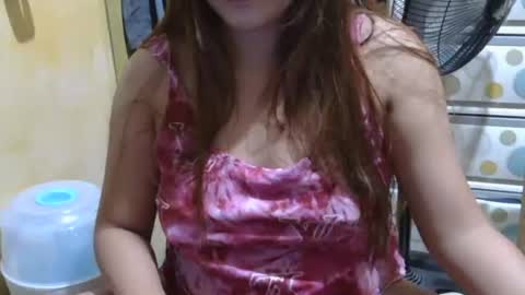 Snapshot of stellar_flirty chatting on 12/15/24, 04:59 stellar_flirty online show from 12/15/24, 04:59