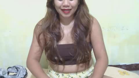 Snapshot of stellar_flirty chatting on 09/12/25, 11:15 stellar_flirty online show from 09/12/25, 11:15