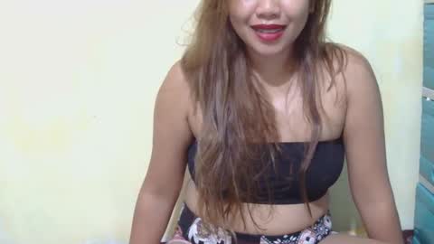 Snapshot of stellar_flirty chatting on 10/04/25, 02:09 stellar_flirty online show from 10/04/25, 02:09