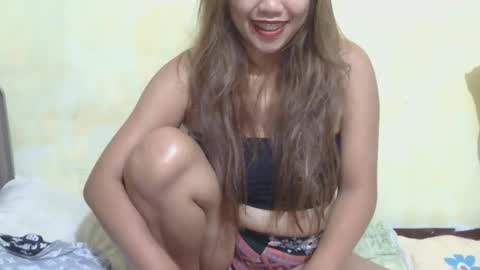 Snapshot of stellar_flirty chatting on 10/16/25, 11:17 stellar_flirty online show from 10/16/25, 11:17