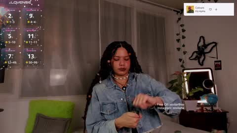 Snapshot of stellart_ chatting on 01/09/25, 03:36 stellart_ online show from 01/09/25, 03:36
