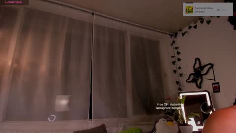 Snapshot of stellart_ chatting on 01/15/25, 02:17 stellart_ online show from 01/15/25, 02:17