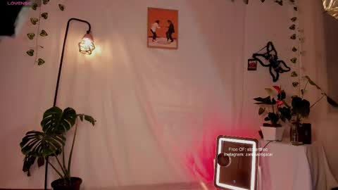 Snapshot of stellart_ chatting on 02/14/25, 02:28 stellart_ online show from 02/14/25, 02:28