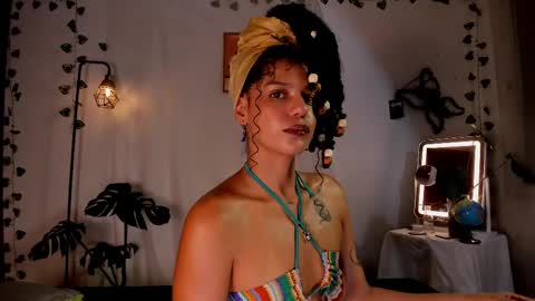 Snapshot of stellart_ chatting on 03/03/25, 11:46 stellart_ online show from 03/03/25, 11:46