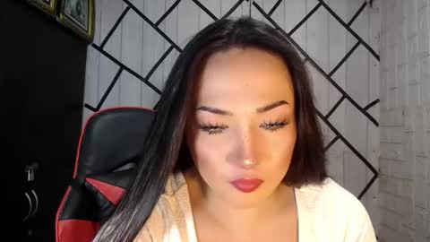 Snapshot of stellaven chatting on 10/08/25, 07:28 Stellaven online show from 10/08/25, 07:28