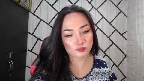 Snapshot of stellaven chatting on 10/09/25, 02:09 Stellaven online show from 10/09/25, 02:09