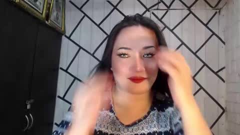 Snapshot of stellaven chatting on 10/28/25, 11:47 Stellaven online show from 10/28/25, 11:47