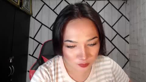 Snapshot of stellaven chatting on 11/02/25, 12:24 Stellaven online show from 11/02/25, 12:24