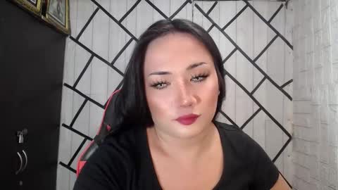 Snapshot of stellaven chatting on 11/11/25, 02:33 Stellaven online show from 11/11/25, 02:33