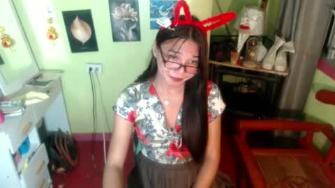 Stella sweet online show from 01/14/25, 10:17