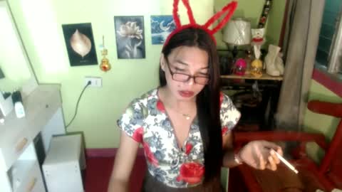 Stella sweet online show from 02/04/25, 05:23