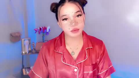 Stella sweet online show from 11/20/25, 01:44