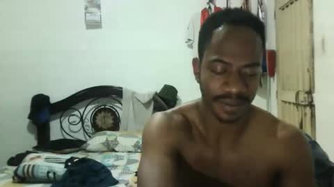 Steman online show from 12/11/24, 08:28