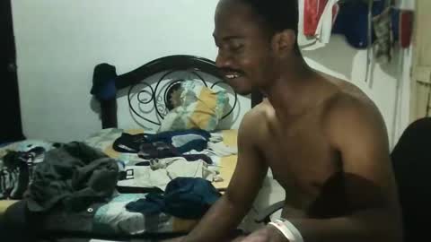 Steman online show from 12/15/24, 08:08