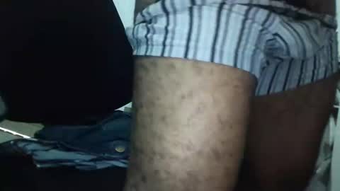 Steman online show from 12/16/24, 04:38