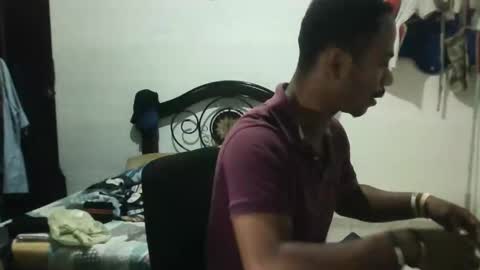 Steman online show from 12/17/24, 06:35