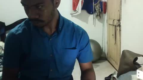 Steman online show from 12/24/24, 11:00