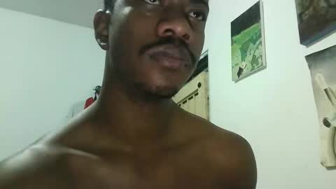 Steman online show from 01/18/25, 07:07