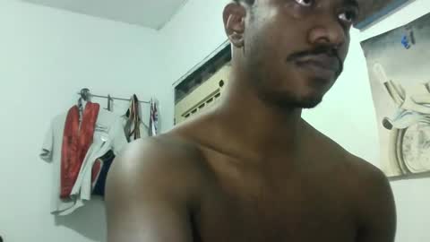 Steman online show from 01/20/25, 10:04