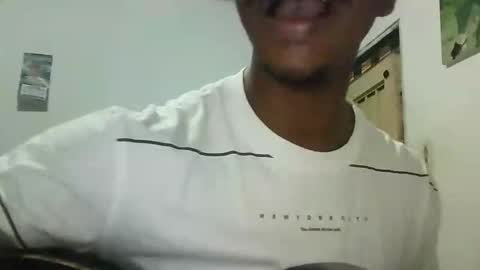 Steman online show from 01/24/25, 03:13